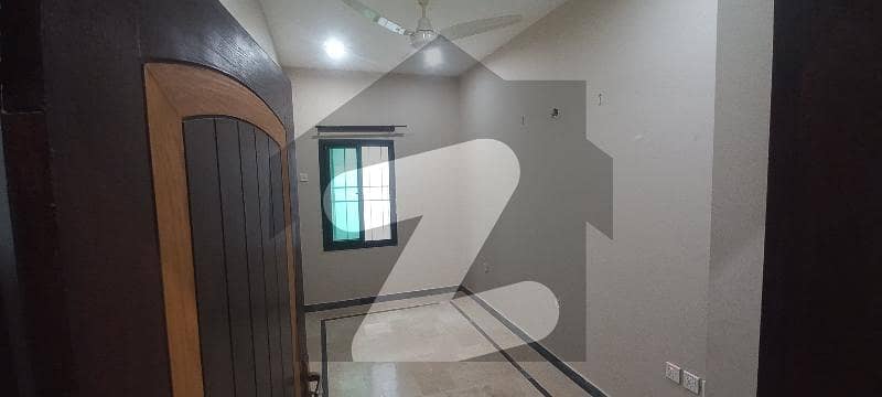 PORTION FOR RENT  3 BED DD