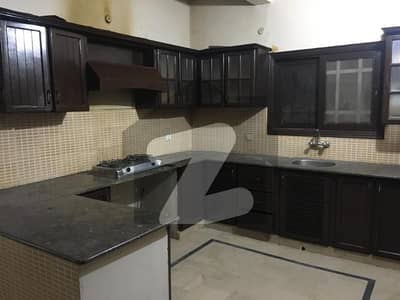 گلستانِِ جوہر ۔ بلاک 14 گلستانِ جوہر,کراچی میں 3 کمروں کا 14 مرلہ بالائی پورشن 1.0 لاکھ میں کرایہ پر دستیاب ہے۔ گلستانِِ جوہر ۔ بلاک 14 گلستانِ جوہر,کراچی میں 3 کمروں کا 14 مرلہ بالائی پورشن 1.0 لاکھ میں کرایہ پر دستیاب ہے۔