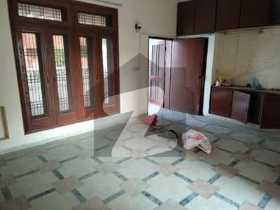 Upper Portion Available For GIRVI