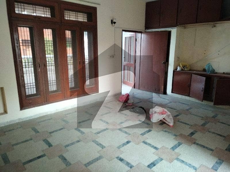 Upper Portion Available For GIRVI Upper Portion Available For GIRVI