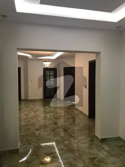 ڈی ایچ اے ڈیفینس فیز 2 ڈی ایچ اے ڈیفینس,اسلام آباد میں 6 کمروں کا 1 کنال مکان 2.7 لاکھ میں کرایہ پر دستیاب ہے۔ ڈی ایچ اے ڈیفینس فیز 2 ڈی ایچ اے ڈیفینس,اسلام آباد میں 6 کمروں کا 1 کنال مکان 2.7 لاکھ میں کرایہ پر دستیاب ہے۔