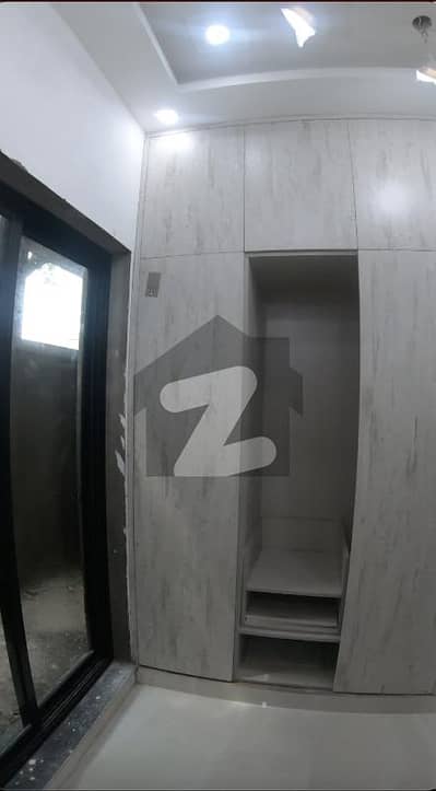 03 Bedroom Apartment Available on Instalments in Paragon City 03 Bedroom Apartment Available on Instalments in Paragon City