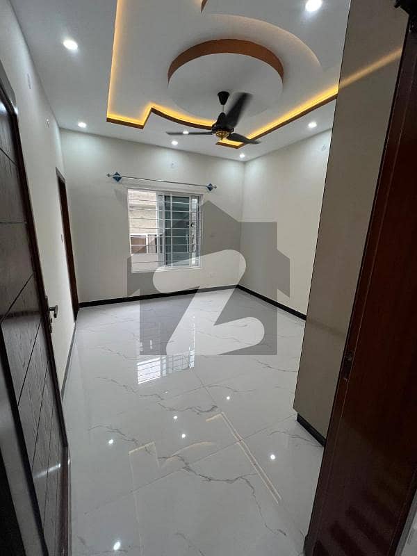 10 Marla upper portion 10 Marla upper portion