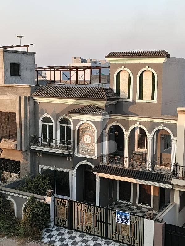 southern block low prices house