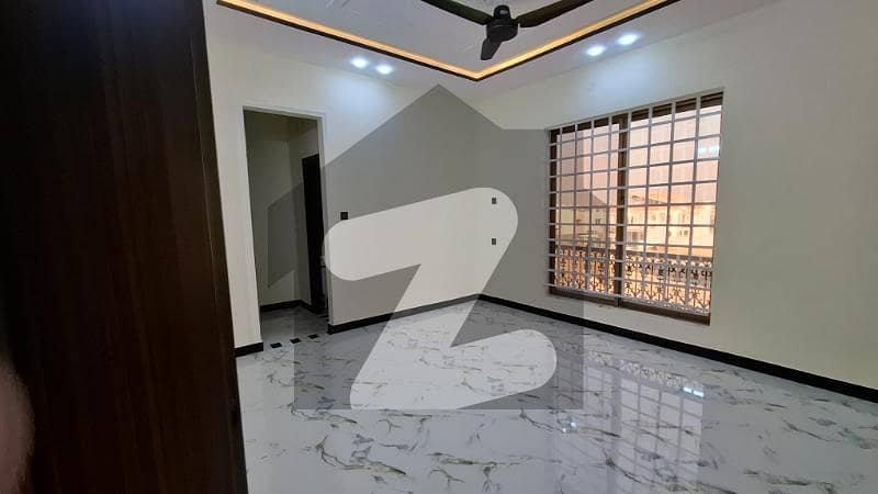 7 marla non furnished house for rent 7 marla non furnished house for rent