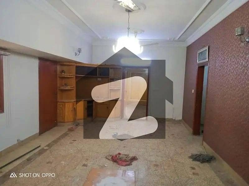 INDEPENDENT BUNGALOW FOR RENT INDEPENDENT BUNGALOW FOR RENT