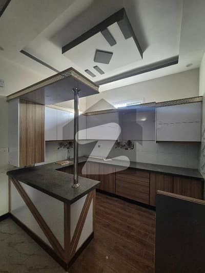 Commercial Space Available for Rent Brand New Construction