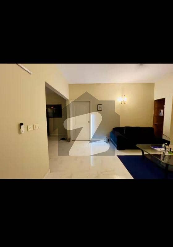 DHA 2000sqft. Full Floor Apartment Sale DHA 2000sqft. Full Floor Apartment Sale