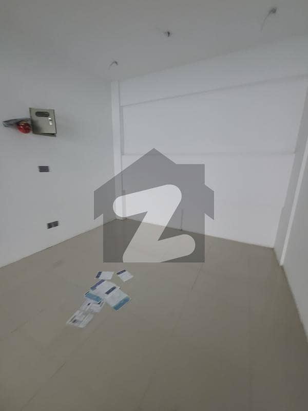 Shop Available For sale Gulberg Greens Islamabad