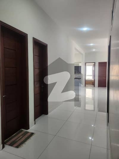 UNFURNISHED ONLY 2 Year Old Almost New Bungalow Portion For Rent DHA Phase 8 Near Masjid Park Club UNFURNISHED ONLY 2 Year Old Almost New Bungalow Portion For Rent DHA Phase 8 Near Masjid Park Club