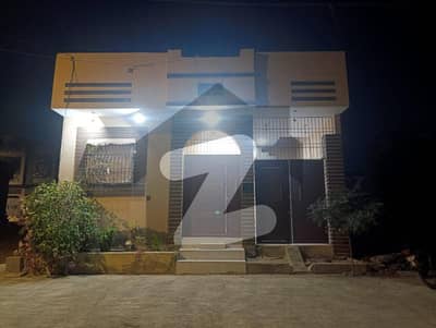 نارتھ ٹاون ریزیڈینسی سُرجانی ٹاؤن,گداپ ٹاؤن,کراچی میں 2 کمروں کا 3 مرلہ مکان 80.0 لاکھ میں برائے فروخت۔