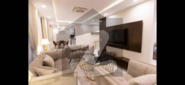 بحریہ ٹاؤن سیکٹر سی بحریہ ٹاؤن,لاہور میں 2 کمروں کا 4 مرلہ فلیٹ 80.0 ہزار میں کرایہ پر دستیاب ہے۔