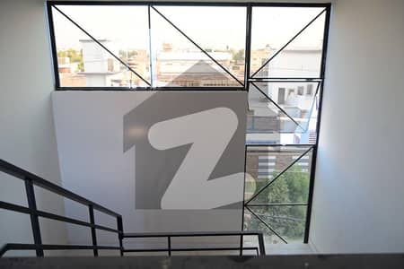 LUXURIOUS HOUSE FOR SALE IN SHANAWAZ SOCIETY LUXURIOUS HOUSE FOR SALE IN SHANAWAZ SOCIETY