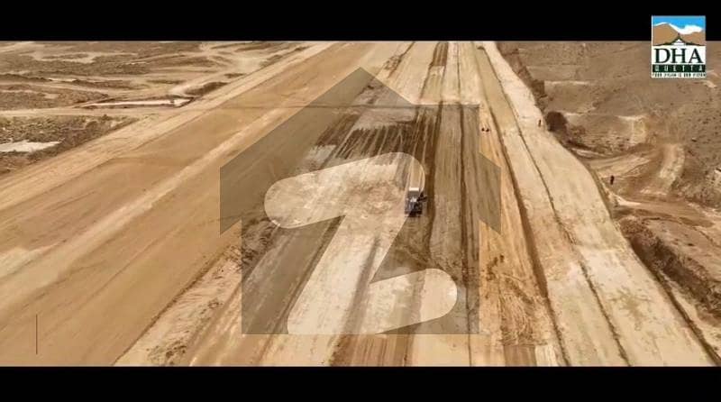 Phir na Kehna Kaash itni Sasti File Choor di