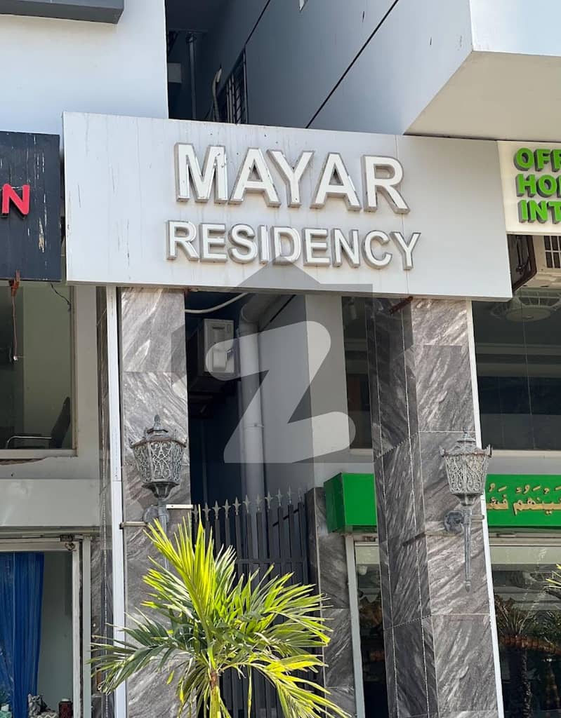 گلشنِ معمار - سیکٹر ٹی گلشنِ معمار,گداپ ٹاؤن,کراچی میں 4 کمروں کا 11 مرلہ فلیٹ 1.9 کروڑ میں برائے فروخت۔ گلشنِ معمار - سیکٹر ٹی گلشنِ معمار,گداپ ٹاؤن,کراچی میں 4 کمروں کا 11 مرلہ فلیٹ 1.9 کروڑ میں برائے فروخت۔