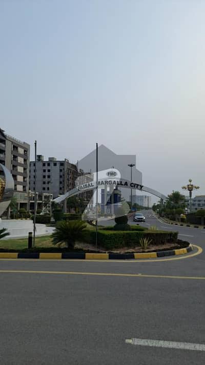 فیصل مارگلہ سٹی بی ۔ 17,اسلام آباد میں 10 مرلہ رہائشی پلاٹ 95.0 لاکھ میں برائے فروخت۔ فیصل مارگلہ سٹی بی ۔ 17,اسلام آباد میں 10 مرلہ رہائشی پلاٹ 95.0 لاکھ میں برائے فروخت۔