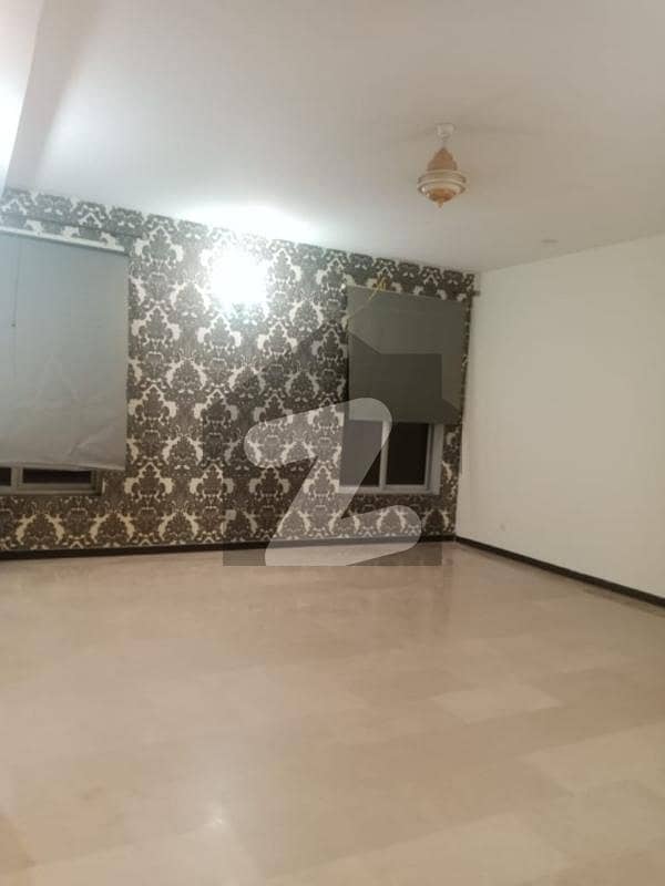 BEAUTIFUL LOCATION BASEMENT FOR RENT BEAUTIFUL LOCATION BASEMENT FOR RENT