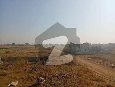 MMB City Postal Employee Old Rate Plot File For Sale With Profit