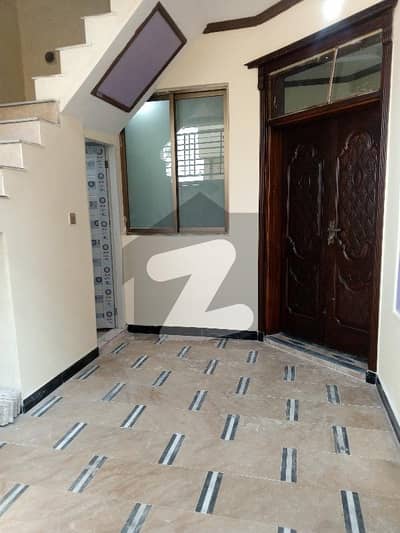 New 3 Marla House For Sale Final 55 Lack Electricity Water
