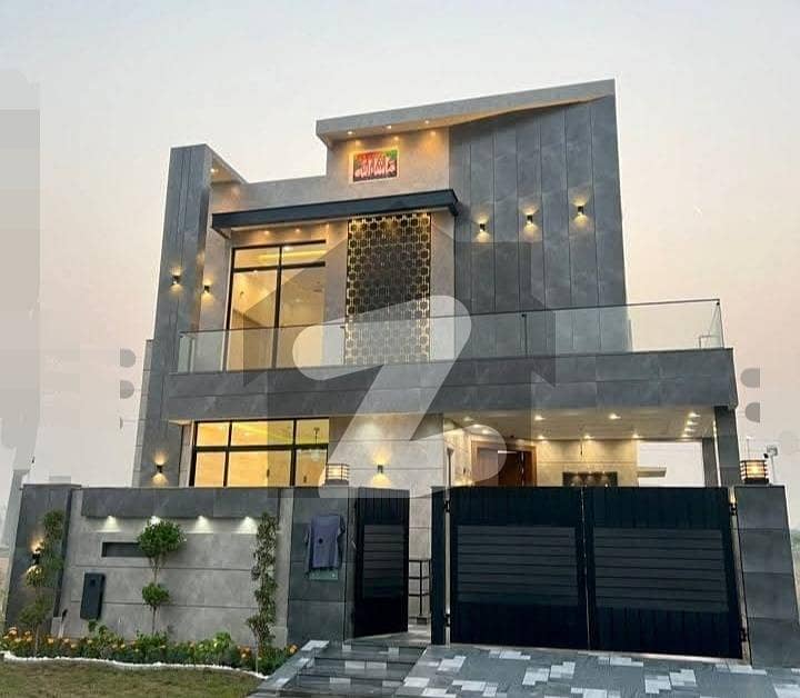 Faisal Town 8 Marla House For Sale Faisal Town 8 Marla House For Sale