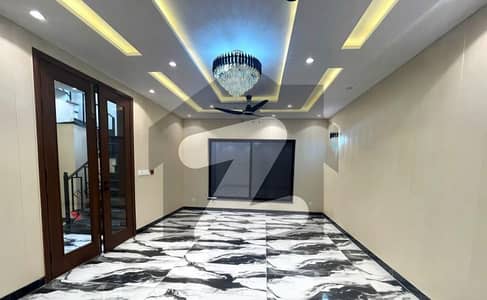 1 Kanal Luxury House For Rent DHA Phase 4 1 Kanal Luxury House For Rent DHA Phase 4