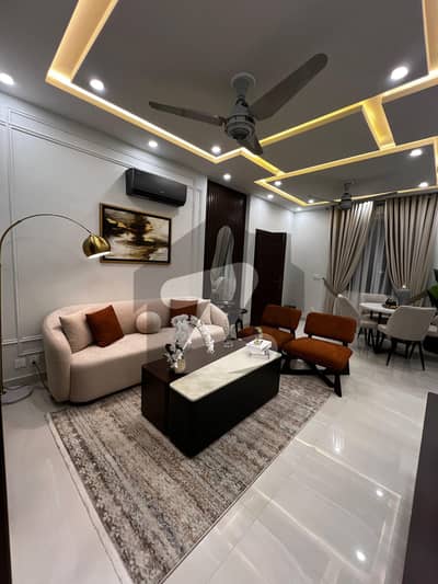 2 Bed Apartments In Lake City Meadows Phase 1 For Sale On 2.5 Years Instalment