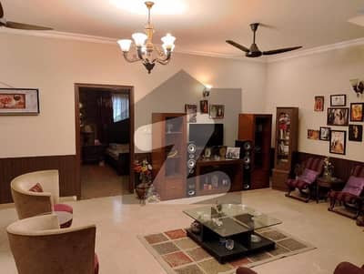 ڈی ایچ اے فیز 6 ڈی ایچ اے ڈیفینس,کراچی میں 4 کمروں کا 12 مرلہ مکان 8.0 کروڑ میں برائے فروخت۔ ڈی ایچ اے فیز 6 ڈی ایچ اے ڈیفینس,کراچی میں 4 کمروں کا 12 مرلہ مکان 8.0 کروڑ میں برائے فروخت۔