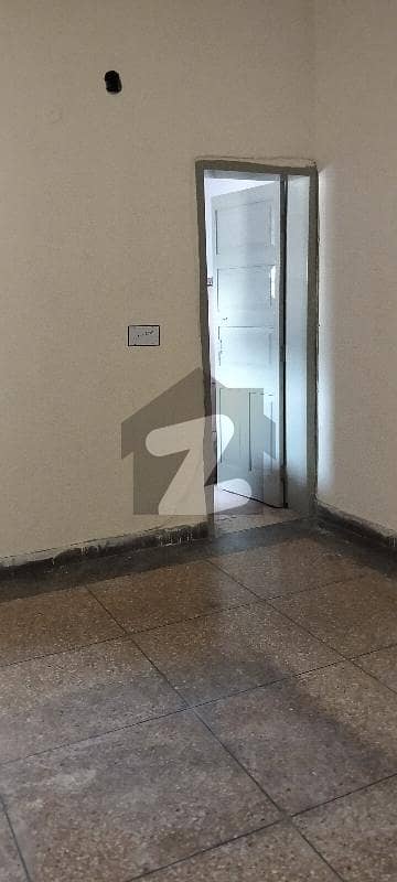 Beautiful Location Beautiful House Beautiful Location Beautiful House