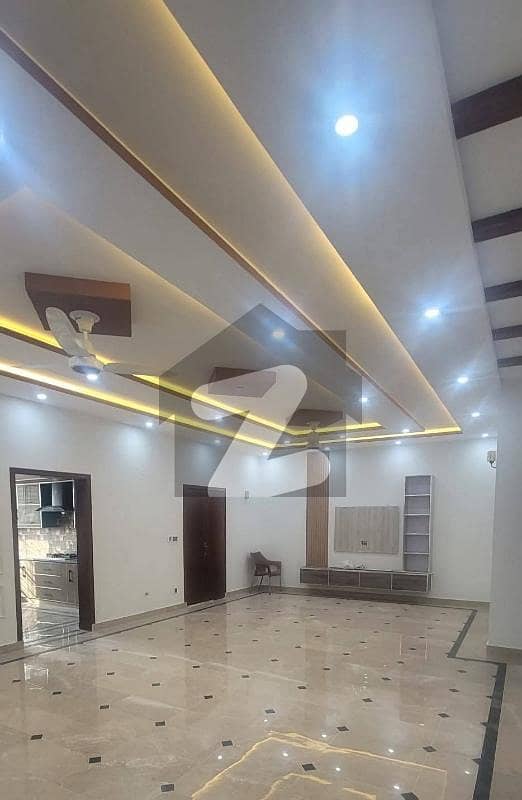 Well Mentioned Slightly Used House Well Mentioned Slightly Used House