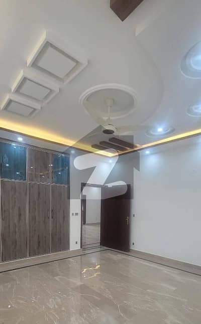 Well Mentioned Beautiful Portion