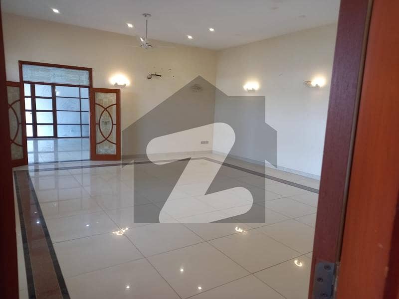 نارتھ ناظم آباد ۔ بلاک ایف نارتھ ناظم آباد,کراچی میں 7 کمروں کا 3 کنال بالائی پورشن 4.2 لاکھ میں کرایہ پر دستیاب ہے۔ نارتھ ناظم آباد ۔ بلاک ایف نارتھ ناظم آباد,کراچی میں 7 کمروں کا 3 کنال بالائی پورشن 4.2 لاکھ میں کرایہ پر دستیاب ہے۔