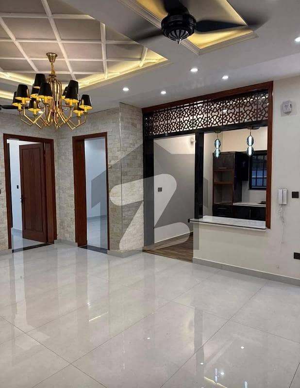 10 Marla Upper Portion For Rent 10 Marla Upper Portion For Rent