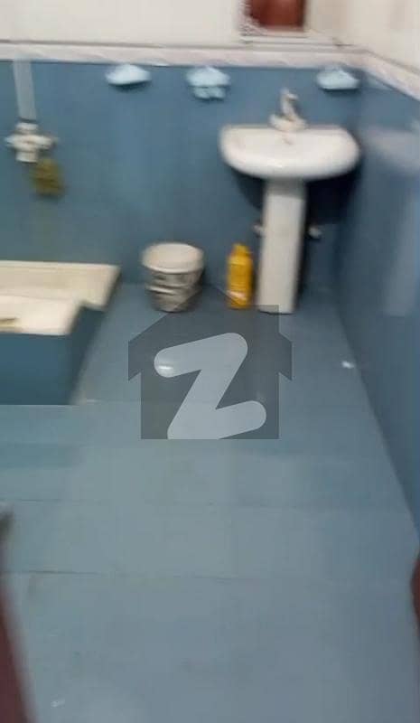 10 Marla Upper Portion 10 Marla Upper Portion