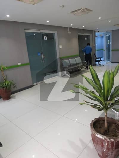 3800 SQf Building Available For Rent