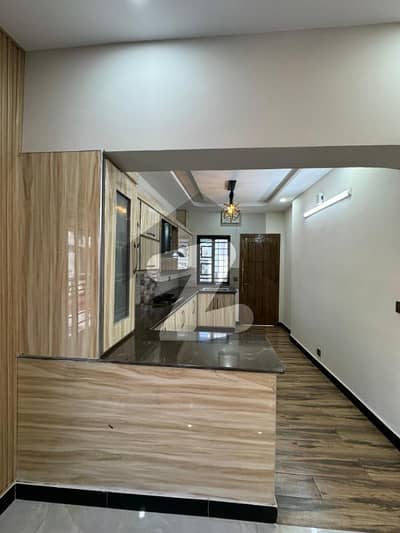 House Available For Sale