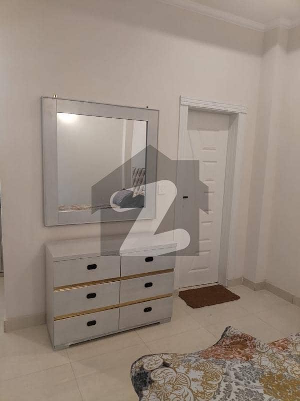 Studio Apartment - Bhurban Continental Apartments - Murree Studio Apartment - Bhurban Continental Apartments - Murree