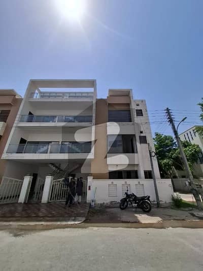 بش ایگزیکٹو ولاز ملتان میں 2 کمروں کا 5 مرلہ فلیٹ 87.0 لاکھ میں برائے فروخت۔ بش ایگزیکٹو ولاز ملتان میں 2 کمروں کا 5 مرلہ فلیٹ 87.0 لاکھ میں برائے فروخت۔