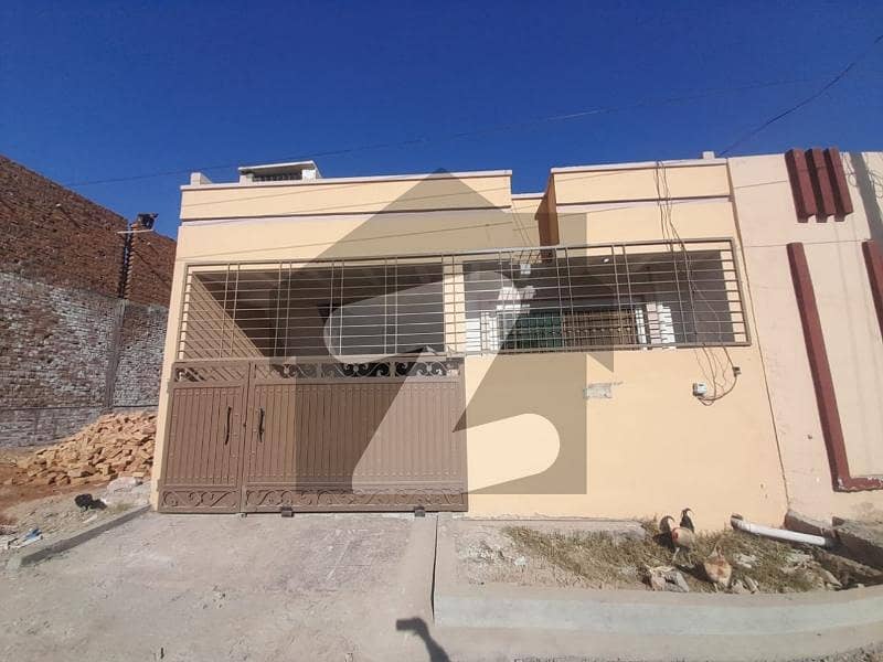 5 Marla House Available For Sale In Gulshan e iqbal 5 Marla House Available For Sale In Gulshan e iqbal