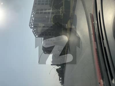 A block main street solid and near to park and Masjid plot A block main street solid and near to park and Masjid plot