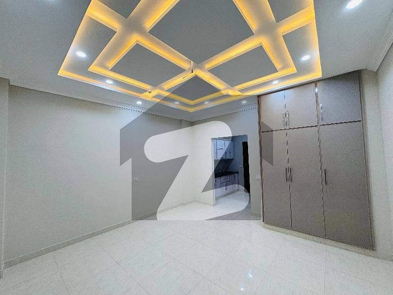 Studio Apartment for Rent Buch Executive Villas, Multan