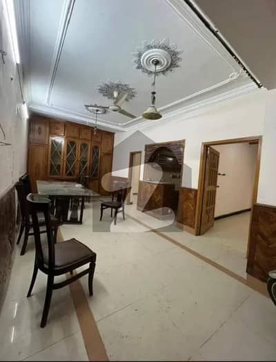 G-11 Size 30*60 Double Storey House For Rent G-11 Size 30*60 Double Storey House For Rent