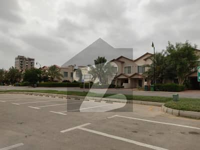 بحریہ ٹاؤن - پریسنٹ 11-اے بحریہ ٹاؤن - پریسنٹ 11,بحریہ ٹاؤن کراچی,کراچی میں 3 کمروں کا 6 مرلہ مکان 35.0 ہزار میں کرایہ پر دستیاب ہے۔