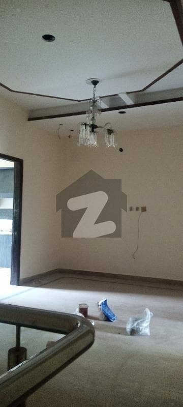 5 Marla House For Rent Airport Rod Lahore Good Location Good Condition Near Dha Phase 8 5 Marla House For Rent Airport Rod Lahore Good Location Good Condition Near Dha Phase 8