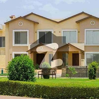 بحریہ ٹاؤن - پریسنٹ 11-اے بحریہ ٹاؤن - پریسنٹ 11,بحریہ ٹاؤن کراچی,کراچی میں 3 کمروں کا 6 مرلہ مکان 1.5 کروڑ میں برائے فروخت۔ بحریہ ٹاؤن - پریسنٹ 11-اے بحریہ ٹاؤن - پریسنٹ 11,بحریہ ٹاؤن کراچی,کراچی میں 3 کمروں کا 6 مرلہ مکان 1.5 کروڑ میں برائے فروخت۔