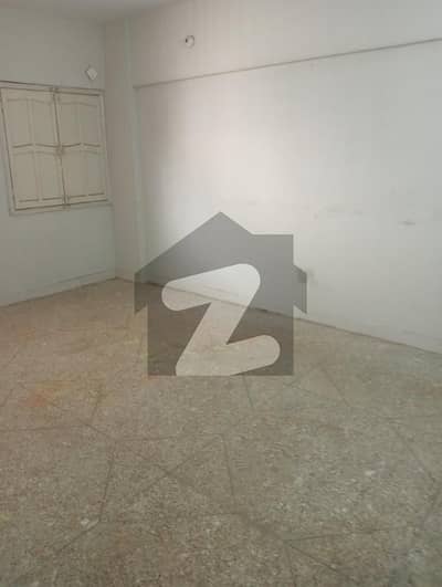 Shop available for Rent