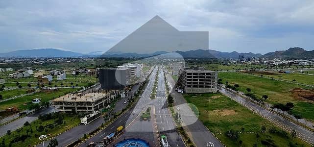 Faisal Hill (50*90) Kanal Available For Sale Solid Land Ready For Construction All Facilities Available Real Estate Faisal Hill