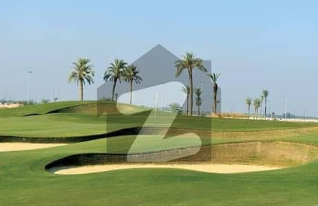 DHA Phase 9 Prism, Meaning The Commercial Zone 1, Is The Best Investment For The Future.