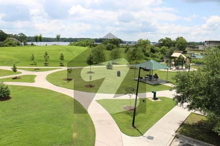 BEAUTIFUL PLOT VERY SUPER HOT LOCATION IN DHA RAHBER 11 SECTOR 2 BEAUTIFUL PLOT VERY SUPER HOT LOCATION IN DHA RAHBER 11 SECTOR 2