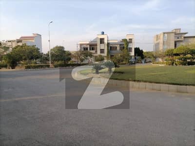 AL-JADEED Residency Phase 1 (120) Sqyds Demend 70 lacs Ideal for Biig Family Ready Position Electric Water Gas Available