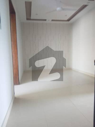Brand New Designer House For sale D-12